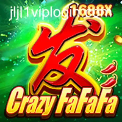Exploring the Thrills of CrazyFaFaFa: An In-depth Guide
