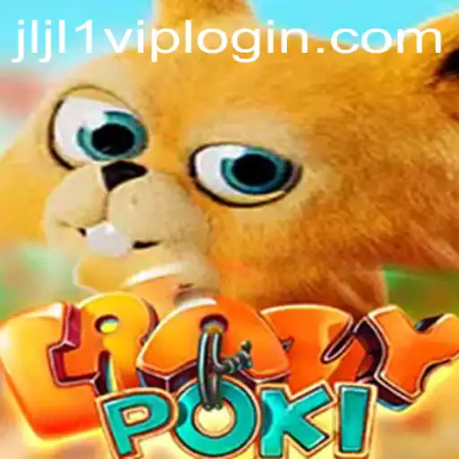 Exploring the Enthralling World of CrazyPoki and the jljl1 VIP Login