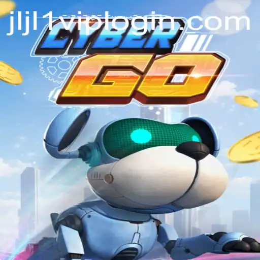 Discover the World of CyberGO: A Revolutionary Gaming Experience