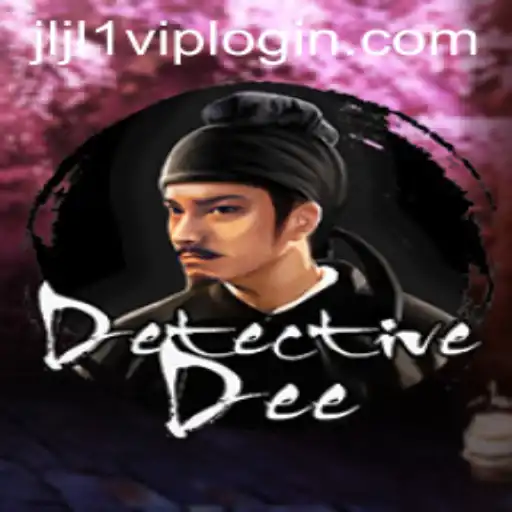 Unveiling the Mysteries of DetectiveDee: A Dive into Gameplay and Strategy