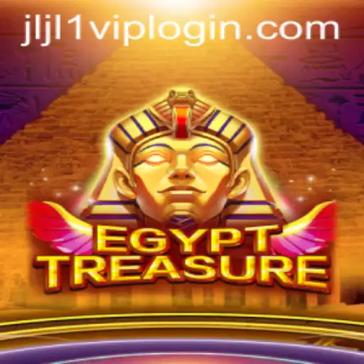 Uncover the Secrets of EgyptTreasure: A Comprehensive Guide