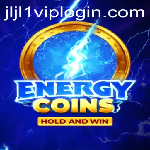 Unleashing the Power of EnergyCoins: A Guide to Mastering the Game with jljl1 VIP Login