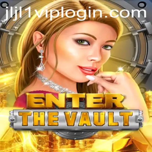 Exploring EntertheVault: A Thrilling Adventure Awaits