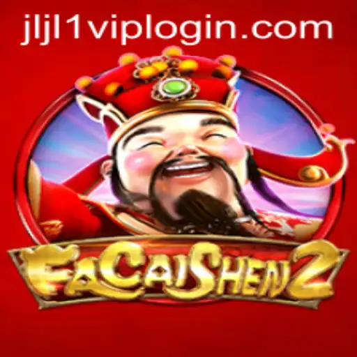 Unveiling FaCaiShen2: A Comprehensive Guide to the Gaming Experience