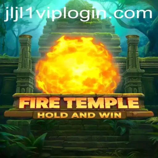 Exploring the Dynamic World of FireTemple: A Comprehensive Guide