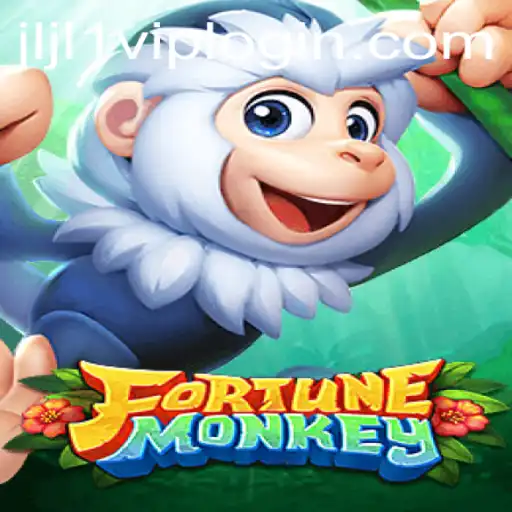 Exploring FortuneMonkey: A Thrilling Adventure Awaits