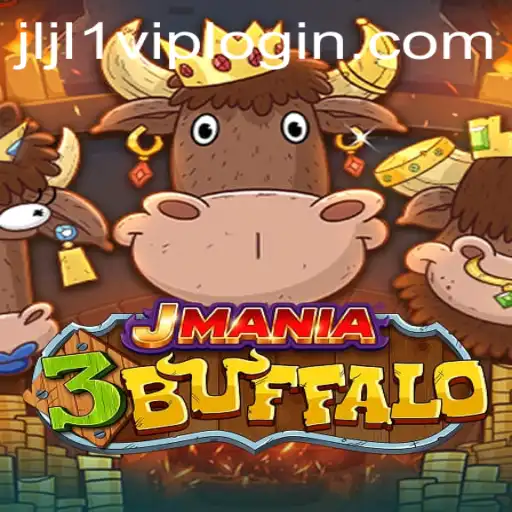 Unveiling the Exciting World of JMania3Buffalo: A Comprehensive Guide