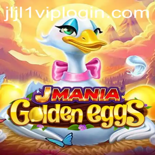 JManiaGoldenEggs: An Exciting Journey into a World of Strategy and Fun