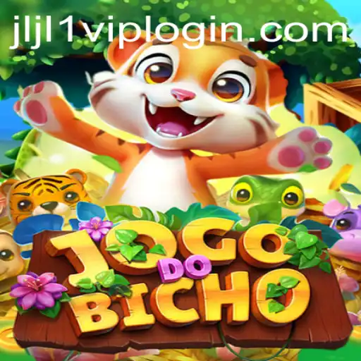 Discover the Thrilling World of JOGODOBICHO: A Comprehensive Guide