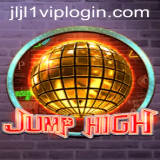 Exploring the Dynamics of JumpHigh and Decoding the jljl1 VIP Login