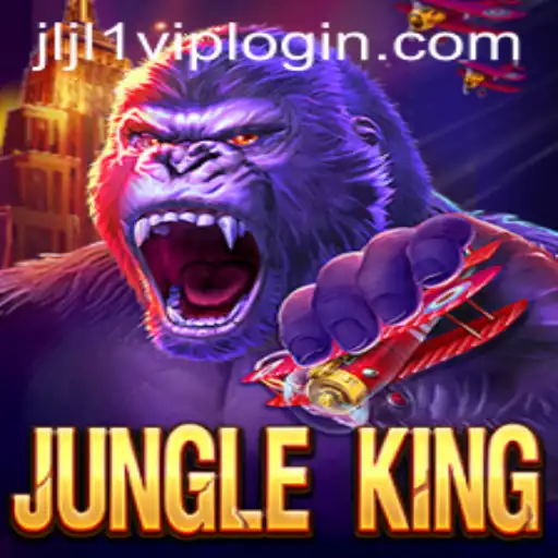 Exploring JungleKing: A Journey into the Wild
