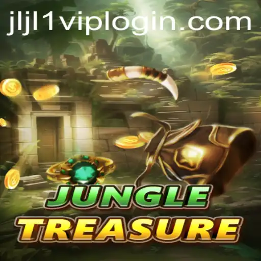 Exploring the Adventurous World of JungleTreasure: Your Guide to Conquering This Thrilling Game