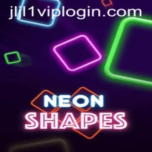 Exploring the Dynamic World of NeonShapes and the Intriguing 'jljl1 vip login'