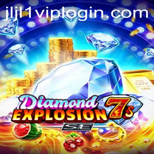 Unveiling the Excitement of DiamondExplosion7sSE: A Guide to Gameplay and Features