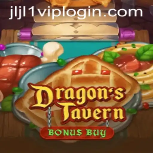 Exploring the Enchanting World of DragonsTavern