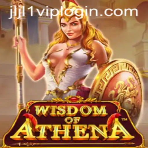 Explore the Enigma of WisdomofAthena