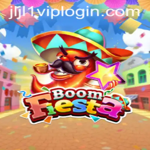 Exploring BoomFiesta Gaming