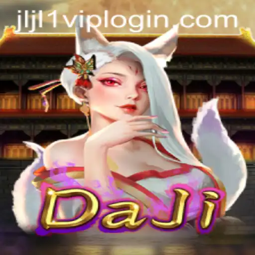 Exploring DaJi Game Mechanics and Exciting Features