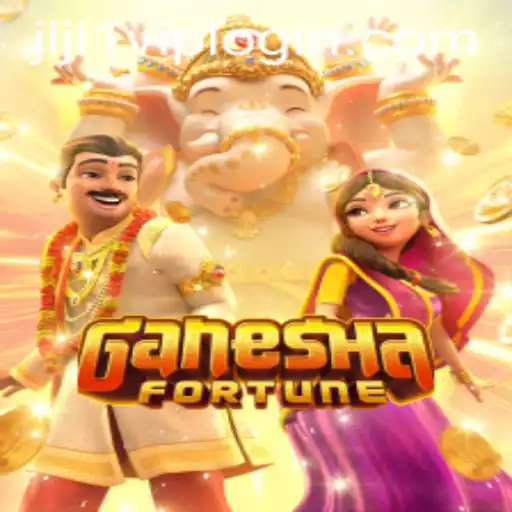 Exploring GaneshaFortune: A Journey Through Divine Luck