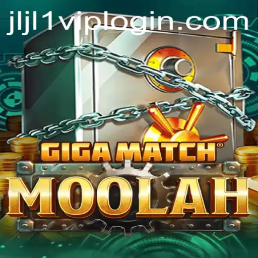 Discover the Exciting World of GigaMatchMoolah
