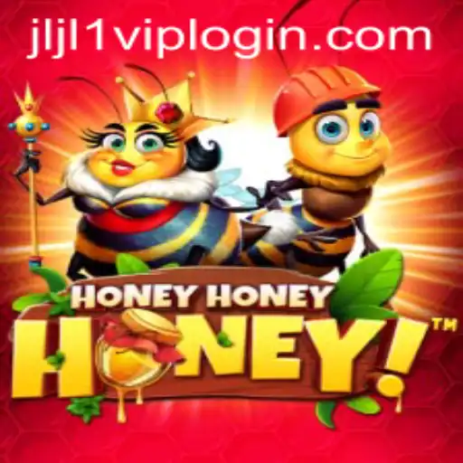 Exploring the Buzz Around HoneyHoneyHoney: Game Guide and Features