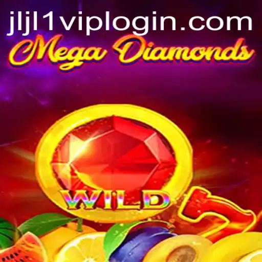 MegaDiamond: Discovering the Intricacies of the Game and Its VIP Login Challenges