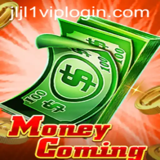 Exploring MoneyComing: A Comprehensive Guide to Gameplay and Strategies