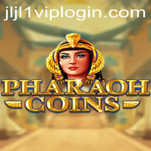 Embark on an Ancient Adventure with PharaohCoins