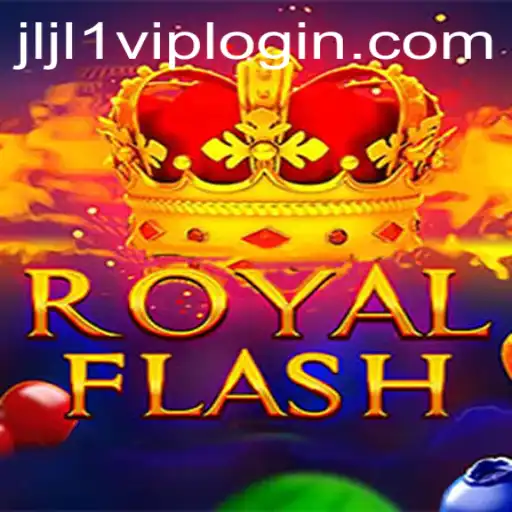 Explore the Exciting World of RoyalFlash: A Comprehensive Guide