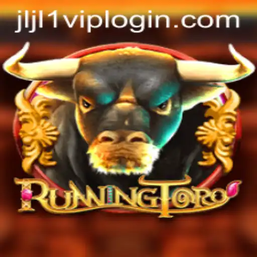 RunningToro: A Thrilling Adventure in Virtual Horizon