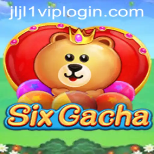 Exploring SixGacha: A Comprehensive Guide to Gameplay and Features