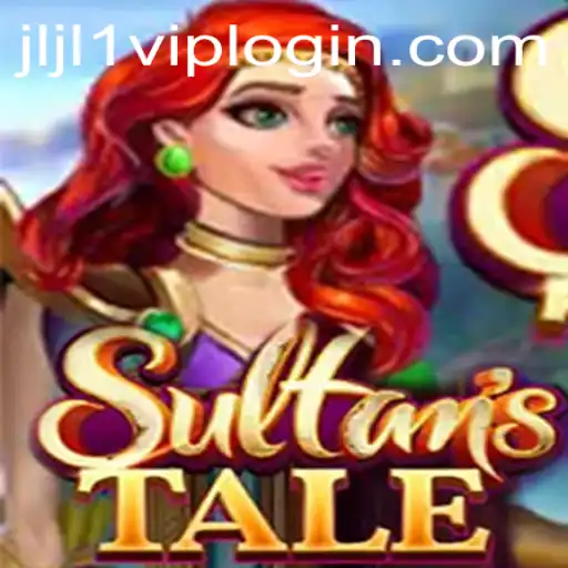 Exploring the Intriguing World of Sultanstale: Gameplay, Features, and Current Events