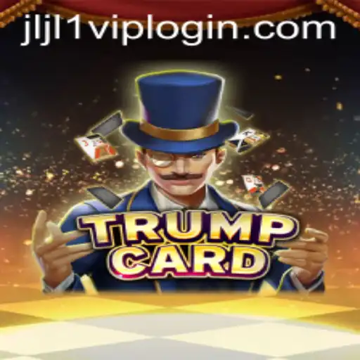 Mastering TrumpCard: The Intriguing Blend of Strategy and Excitement