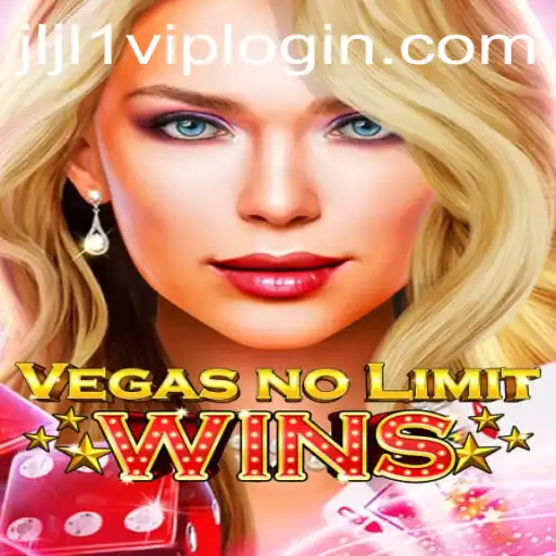 Exploring the Thrills of VegasNoLimitWins and a Guide to jljl1 VIP Login