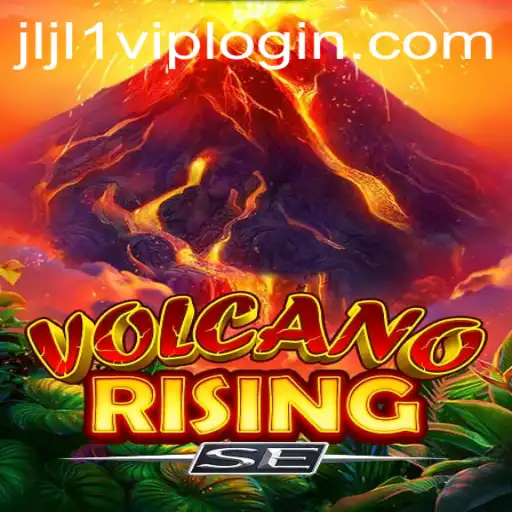 VolcanoRisingSE - An Epic Adventure Awaits