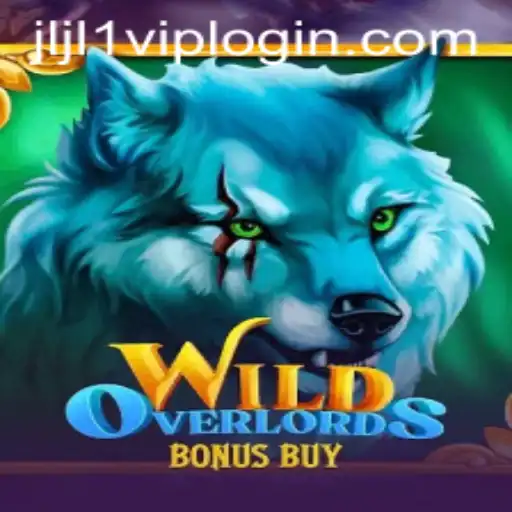 Exploring WildOverlordsBonusBuy: A Journey Into Adventure and Rewards