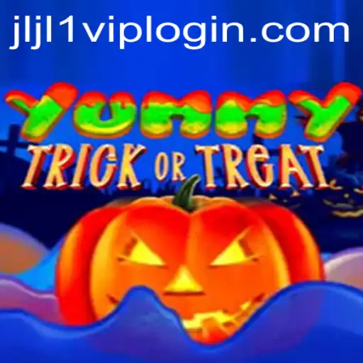Exploring the Enchanting World of YummyTrickorTreat and Understanding the jljl1 VIP Login