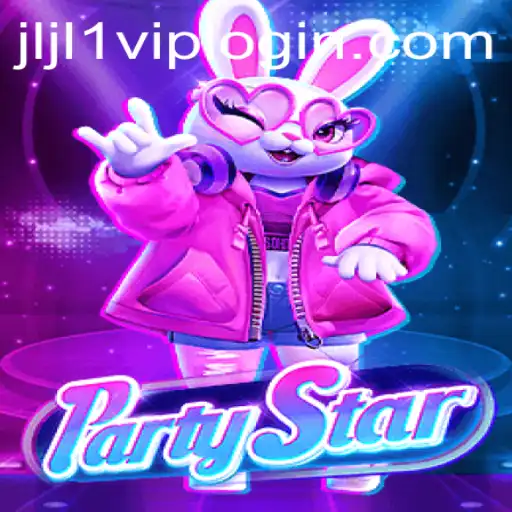 Unveiling PartyStar: A New Era of Online Entertainment