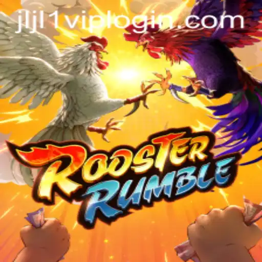 Exploring the Dynamic World of RoosterRumble: A Revolutionary Gaming Experience