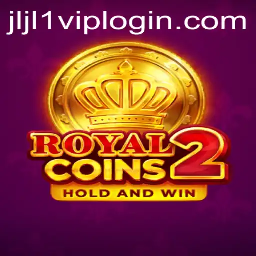 Exploring the Majestic Realm of RoyalCoins2: A Comprehensive Guide