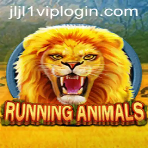 Exploring RunningAnimals: A Thrilling Escape into the Animal Kingdom