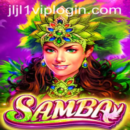 Discover the Exciting World of Samba: A Fun-filled Gaming Experience