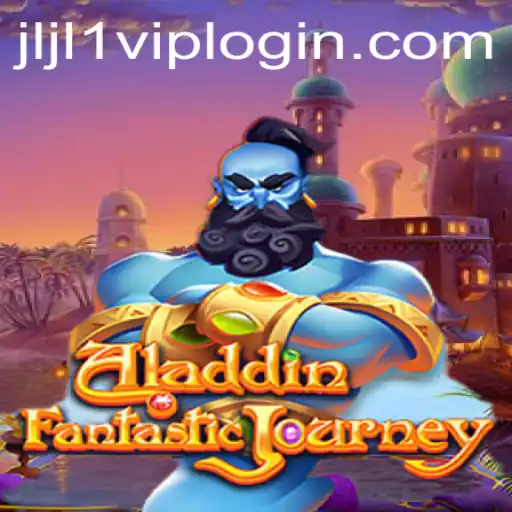 Exploring the Adventures of Aladdin in the Gaming World