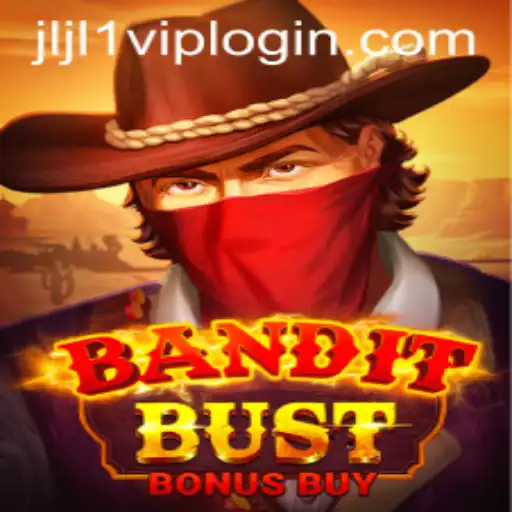 BanditBustBonusBuy: A Comprehensive Guide to the Ultimate Gaming Experience