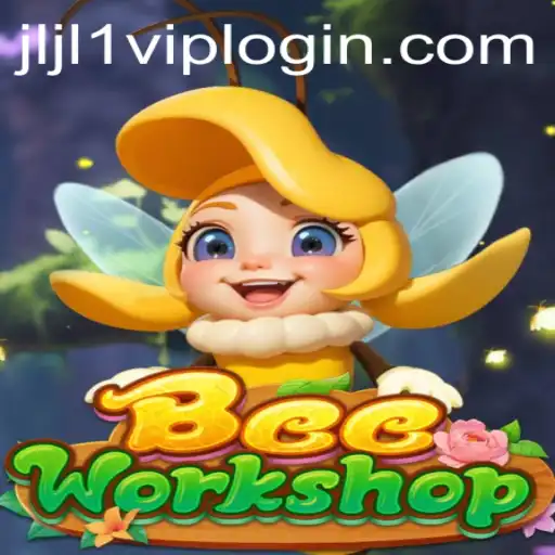 Exploring the Buzz: BeeWorkshop and Modern Gaming