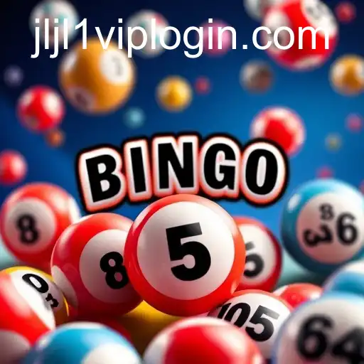Exploring the Exciting World of Bingo Games