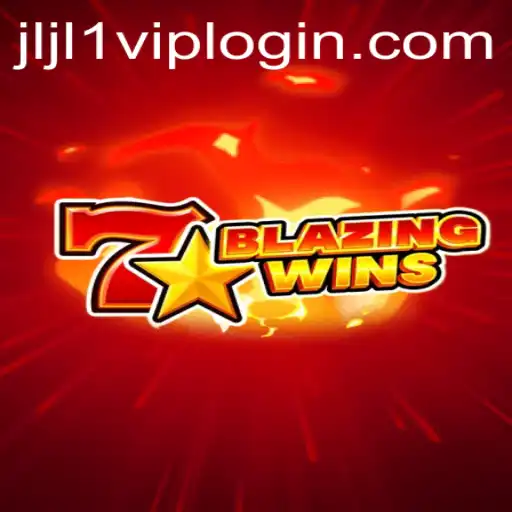 Exploring the Thrills of BlazingWins: A Comprehensive Guide