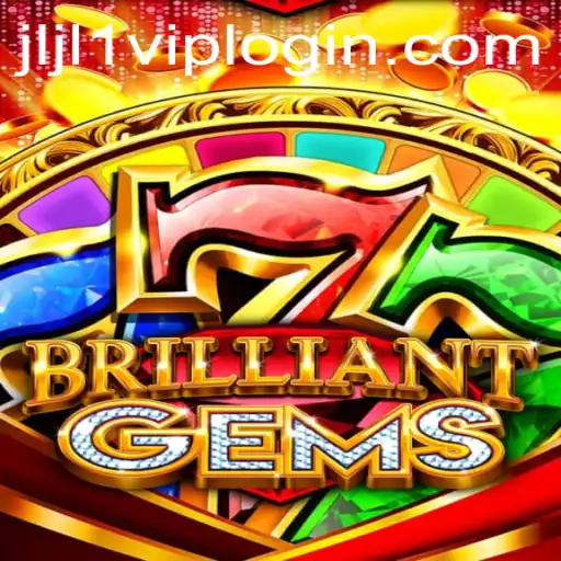 Discover the Dazzling World of BrilliantGems: Engage with JLJL1 VIP Login