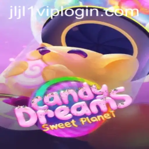 Exploring the Sweet World of CandyDreams and Understanding jljl1 VIP Login