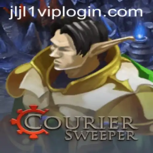 Discover the Exciting World of CourierSweeper: A New Gaming Phenomenon